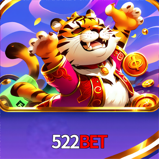  522BET